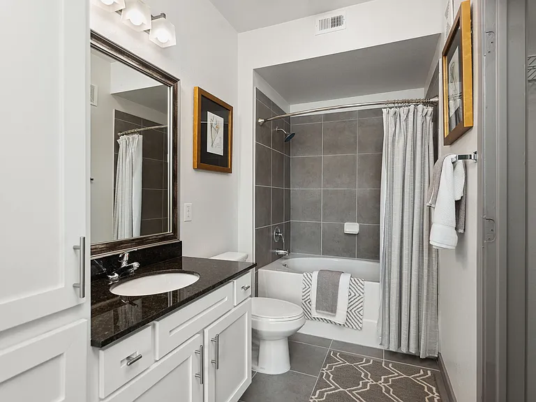 Haven at Eldridge — Photo 12