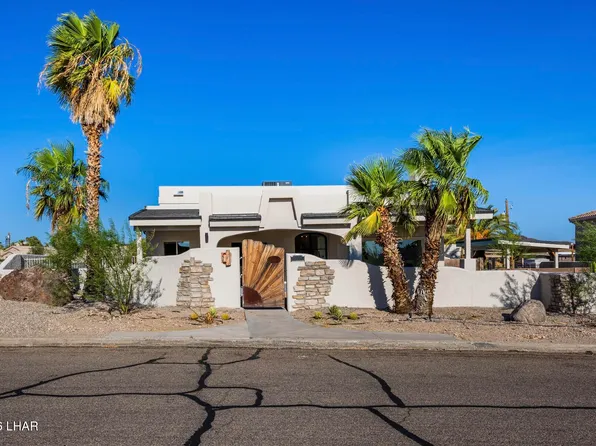 2490 Viejo Dr, Lake Havasu City, AZ 86406