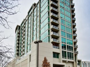 1570 Elmwood Ave UNIT 602, Evanston, IL 60201