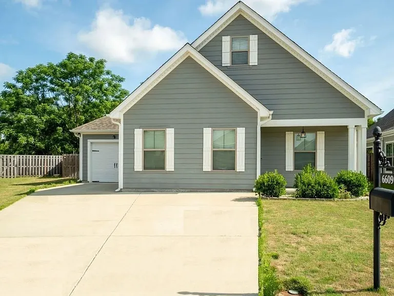 6609 Rock Ledge Rd — Photo 18