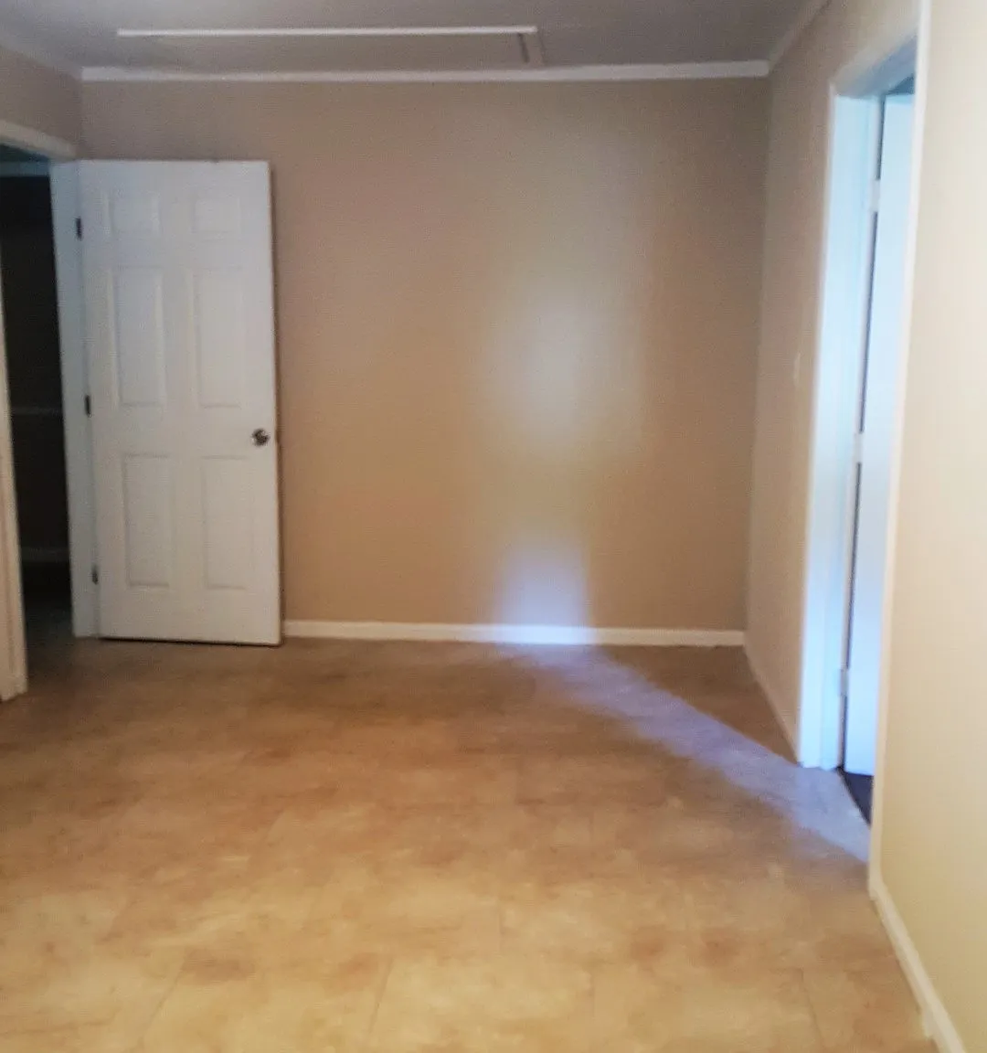 4 bed, 1448 sqft, $1,950 — Photo 3