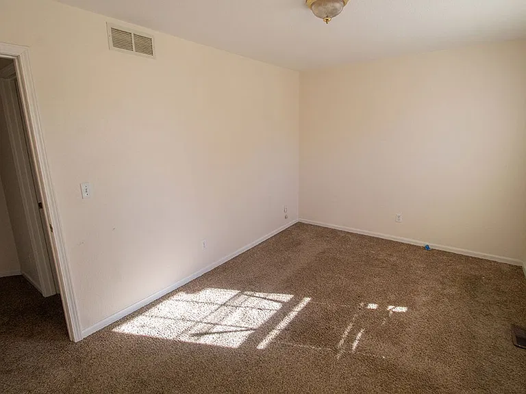 4505 Rice Rd — Photo 13
