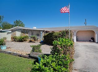 126 Venice East Blvd, Venice, FL 34293