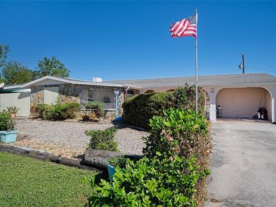126 Venice East Blvd, Venice, FL, 34293