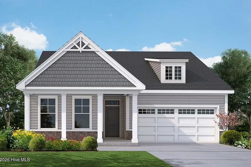 1st image of 208 Maverick Lane