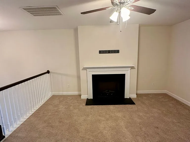 5607 Garrow Glen Rd — Photo 26