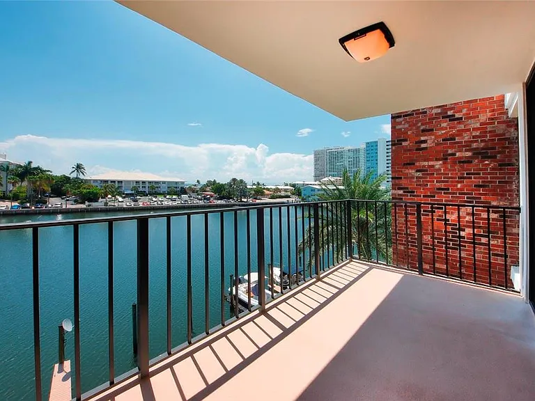 1800 S Ocean Dr #407 — Photo 7