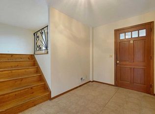 6 Corey Dr, Oakhurst, NJ 07755