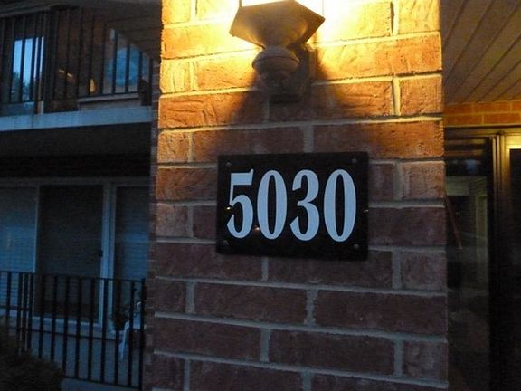5th image of 5030 Circle Dr APT 103