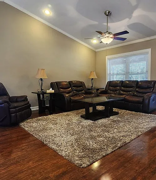 24077 NW 94th Ave — Photo 8