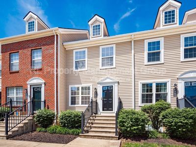 6466 Ash Rock Cir, Columbus, OH, 43081
