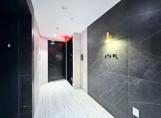 Rented by Jankos Group LLC | media 14