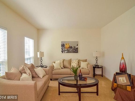 5th image of 2472 Five Fathom Cir