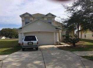 7829 Merchantville Cir, Zephyrhills, FL 33540