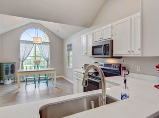 1431 Battle Ground Rd, Charleston, SC 29412