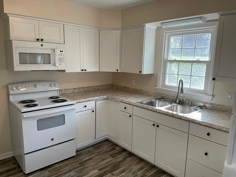 1712 Pierce St — Photo 14