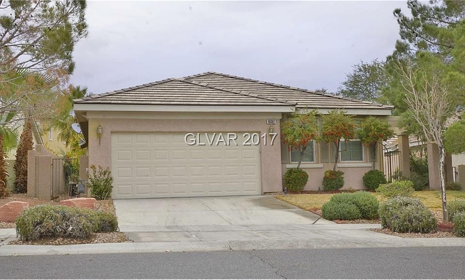 1st image of 10382 Walking View Ct