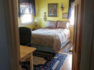 40 Anglin Dr, Newark, DE 19713