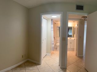 117 Lake Pine Cir APT A-1, Greenacres, FL 33463