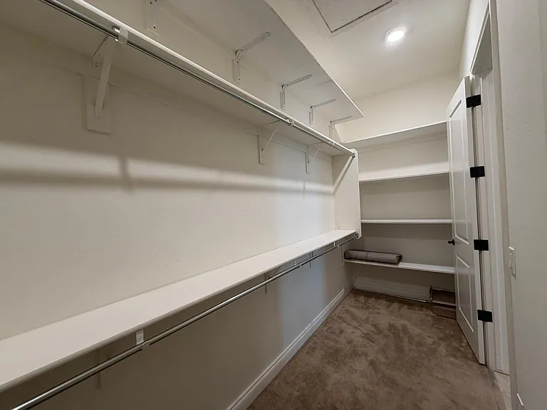 9541 E Theia Dr — Photo 27