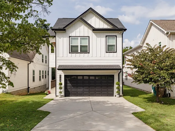 515 Westboro Dr #A, Nashville, TN 37209