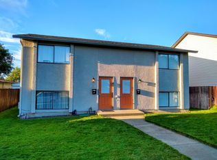 1641 E Crown Ave, Spokane, WA 99207