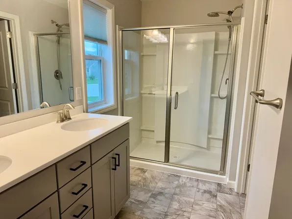 1452 138th St E, Rosemount, MN 55068