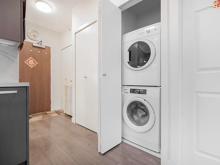 6588 Nelson Ave #70 — Photo 11