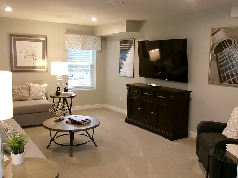 214 Dana Dr — Photo 18