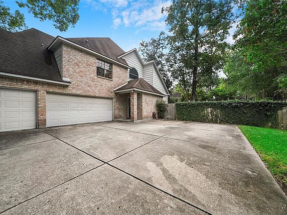 5th image of 5706 Ridge Vista Dr