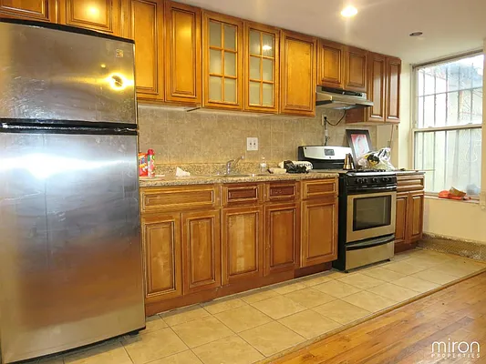 Rented by Miron Properties | media 1