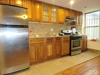 Rented by Miron Properties