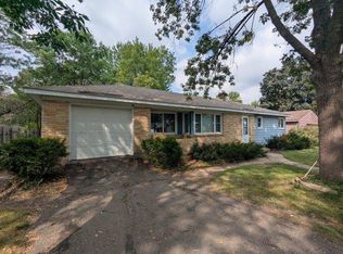 1703 14th Ave S, Saint Cloud, MN 56301