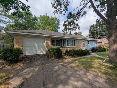 1703 14th Ave S, Saint Cloud, MN, 56301