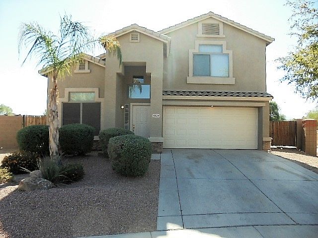 1st image of 8429 S 50th Ln