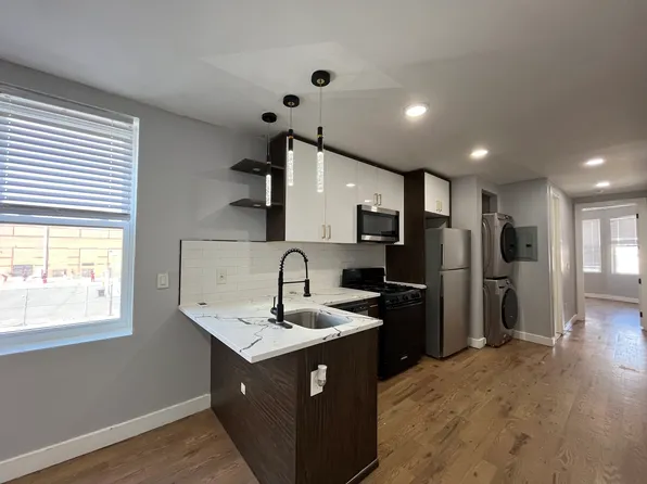 131 Hancock Avenue image 1 of 10