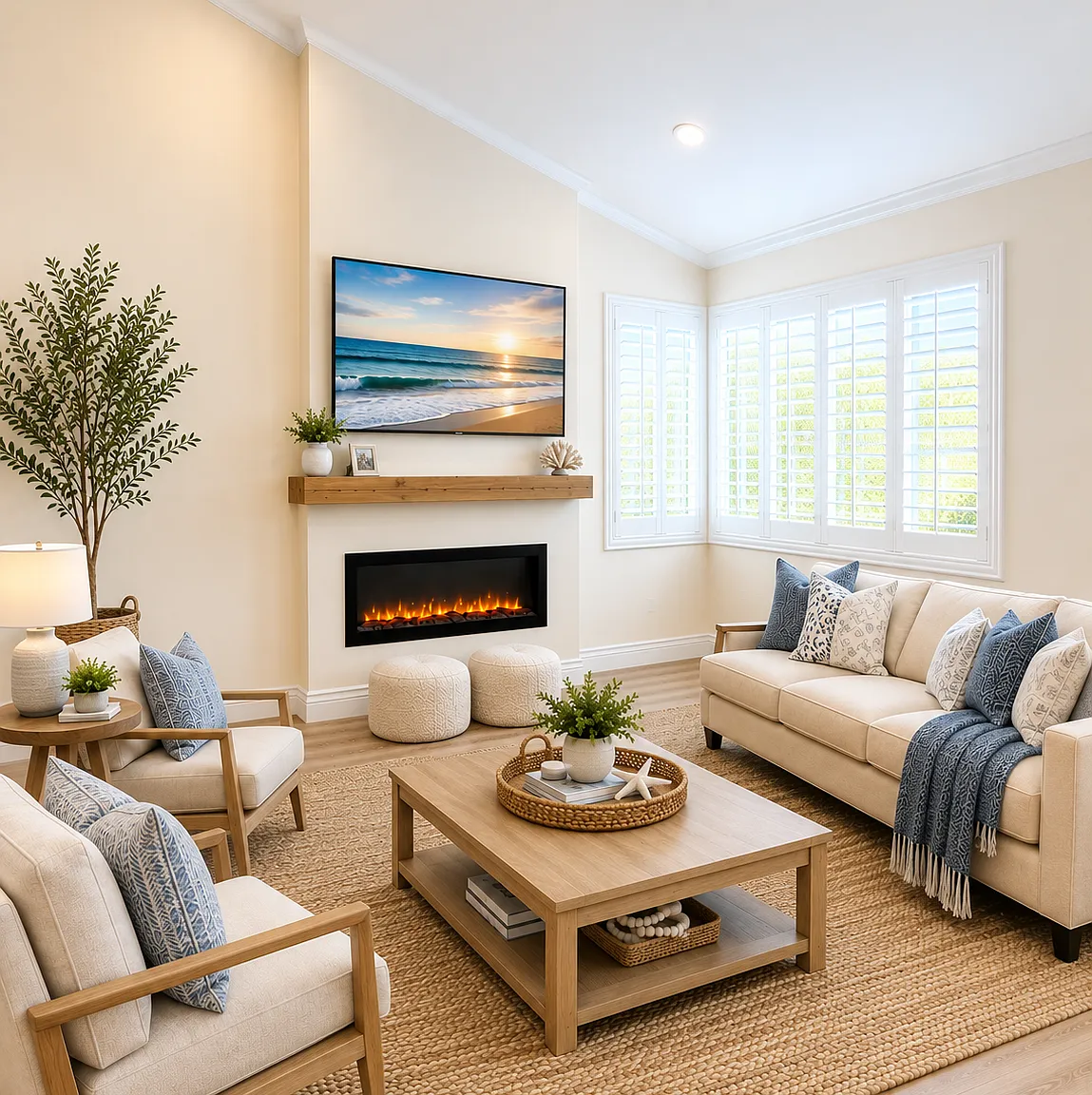 Quiet Cove Dr, Carlsbad — Photo 3