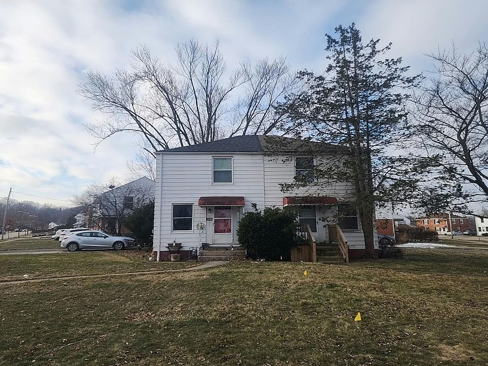 1st image of 1456 E 250th St