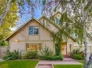 5301 Goodland Ave, Valley Village, CA 91607