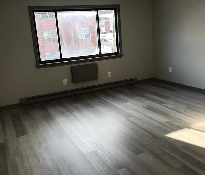 123 Clinic Dr #101 — Photo 7