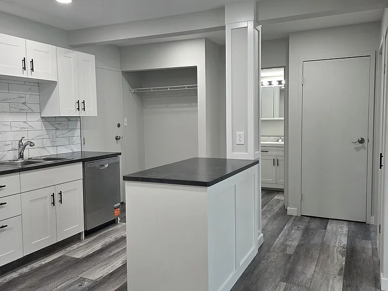3811 54th Ave #203UF — Photo 15