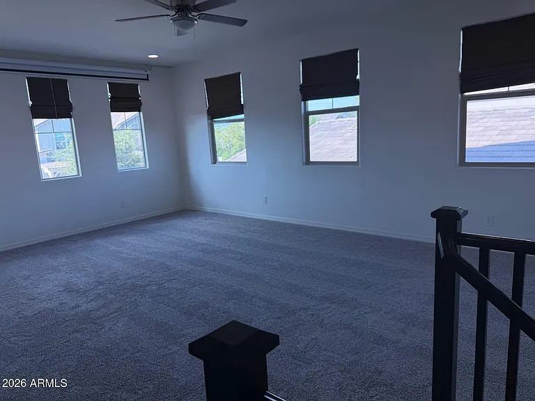 2043 E Lantana Dr — Photo 10
