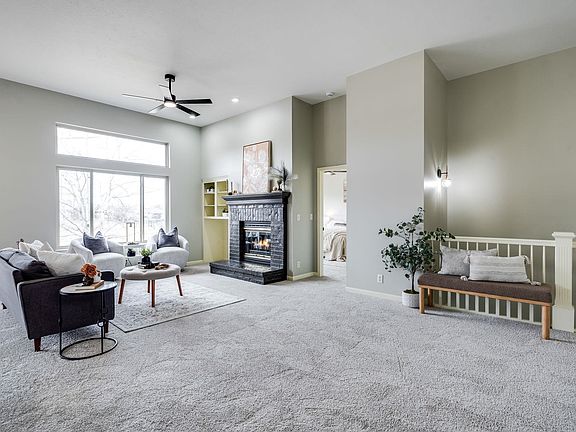 5th image of 3163 N Lake Ridge Ct