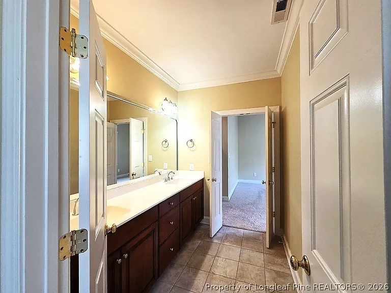 2671 Lockwood Rd #202 — Photo 22