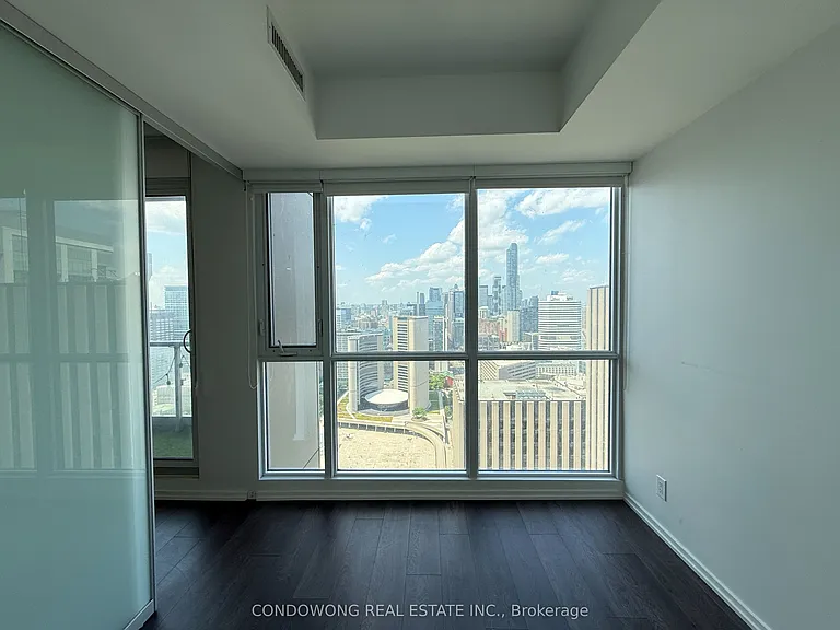 70 Temperance St #3917 — Photo 4