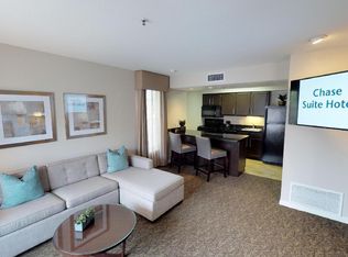 3100 E Imperial Hwy #200, Brea, CA 92821