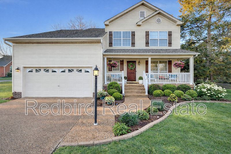 1st image of 399 Clarkston Dr