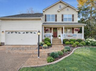 399 Clarkston Dr, Smyrna, TN 37167