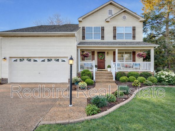 399 Clarkston Dr