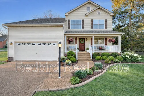 399 Clarkston Dr Photo 1